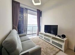 Eon Shenton (D2), Apartment #588134721